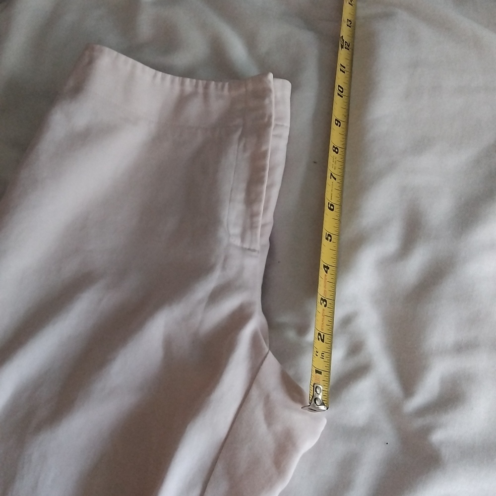 Chicos Pants - image 3